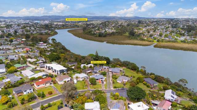 20B Murray Road Te Atatu Peninsula_2