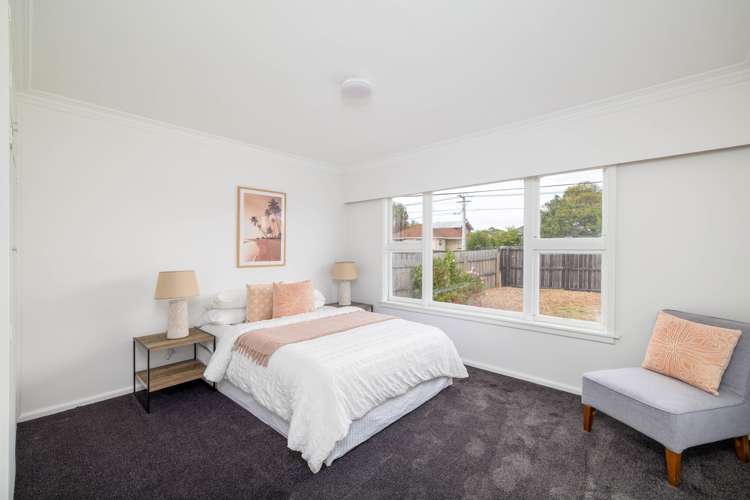 101 Marlow Road Aranui_8