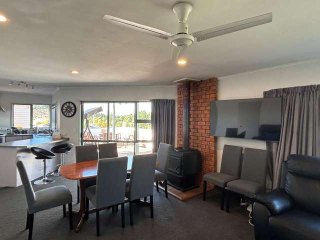 20 Plantation Road Wanaka_3