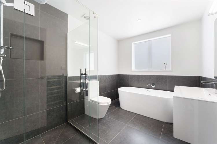 9 Madden Avenue Kumeu_13