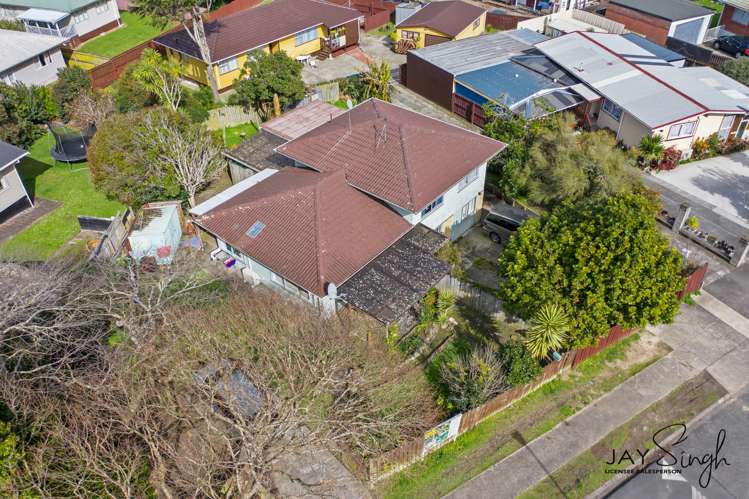 27 Burndale Terrace Manurewa_18