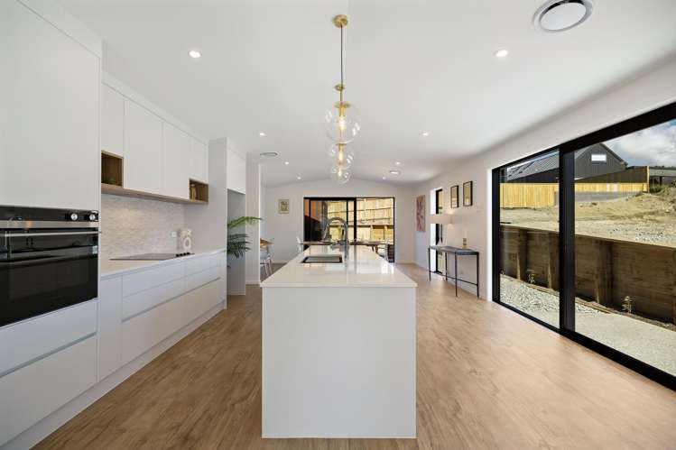 5 Southdown Road Jacks Point_5