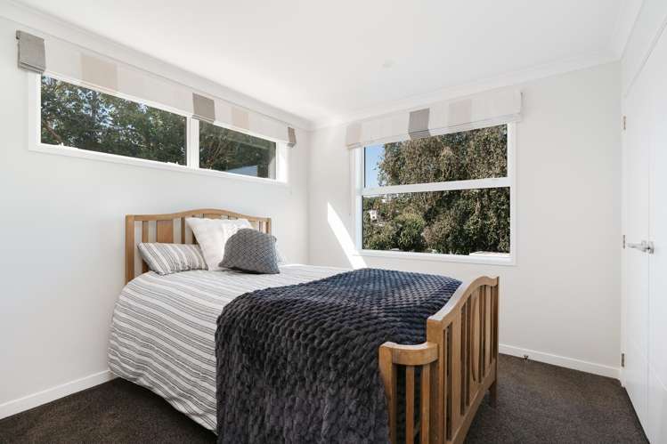 54a Sherwood Street Bellevue_9