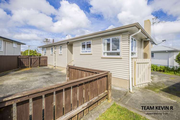 21 Orchard Rise Rosehill_11