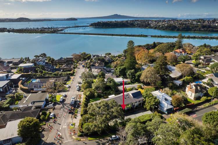 3/259 Victoria Avenue Remuera_20