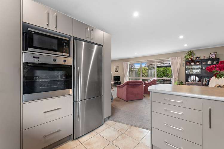 70unit Elizabeth Street Victoria_7