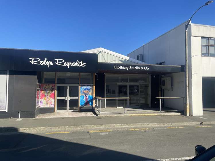 12a Church Street Nelson_1