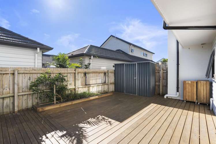 24 Moho Lane Takanini_18