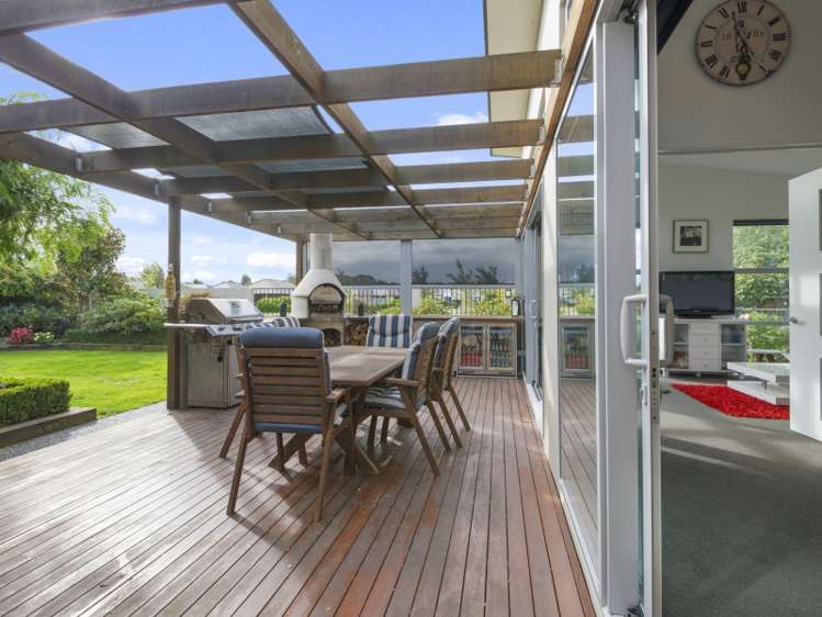 8 Fifetuscan Way Lincoln_8