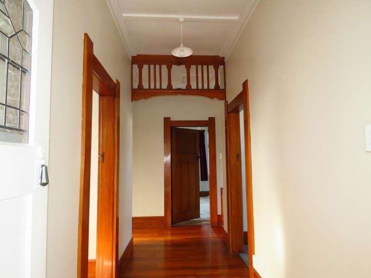 115 Romilly Street Westport_9