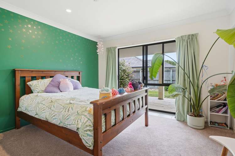 16 Dawson Douglas Place Kaiapoi_12