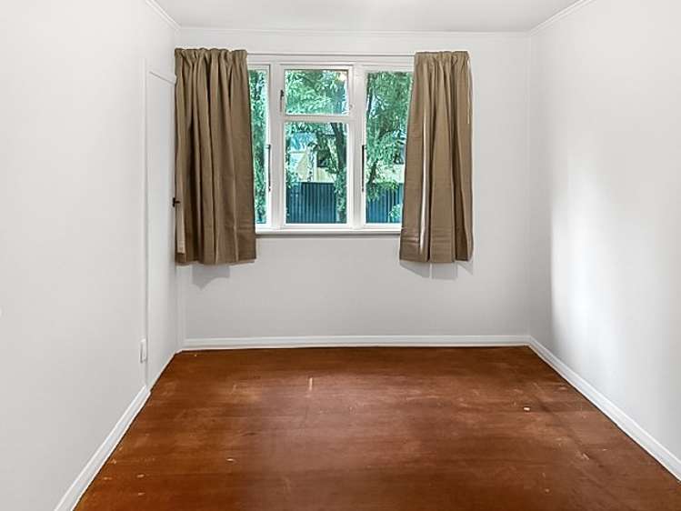 15 Redfern Street 1192_10
