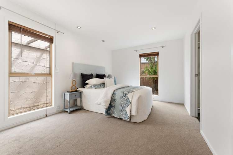 41 Amante Crescent Mairangi Bay_13