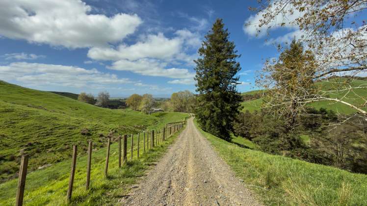 148 Mangawara Road Kaihere_11