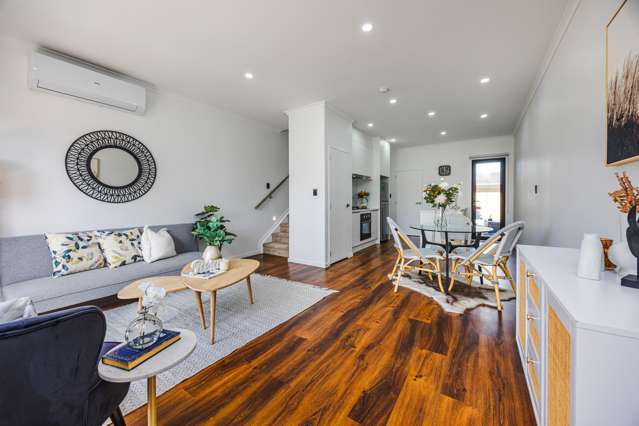 234C Shirley Road Papatoetoe_2