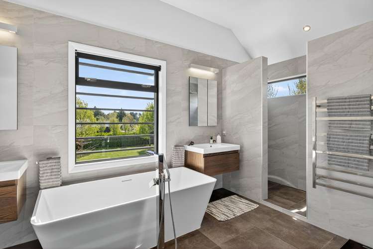 17 Chesterfield Place Rangiora_22