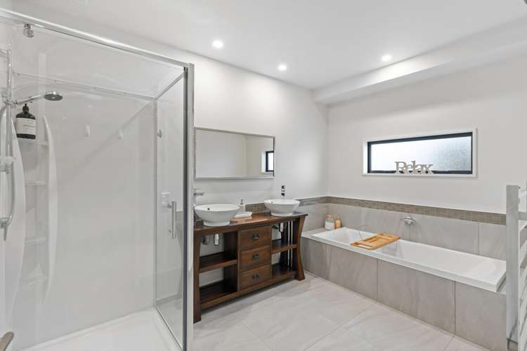 7 Dorothys Way West Melton_14