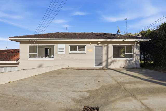 1/92 Lake Road Northcote_1