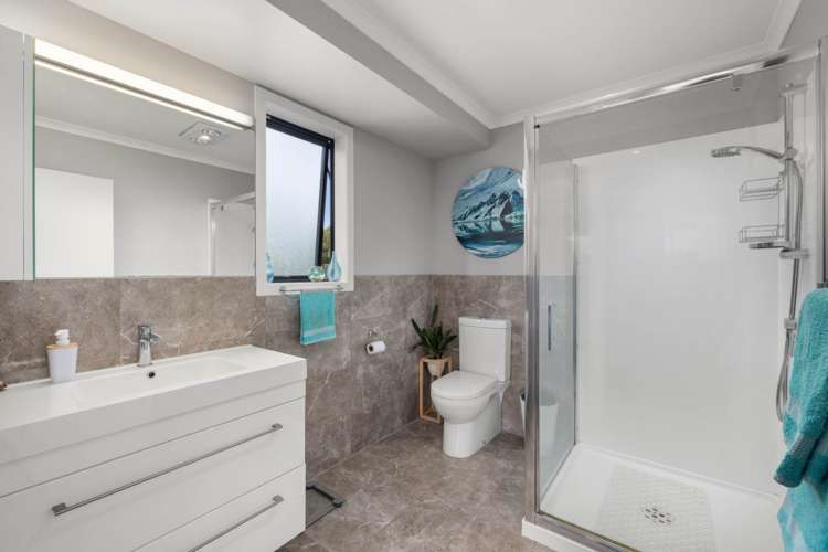 10 Rarere Terrace Kerikeri_22