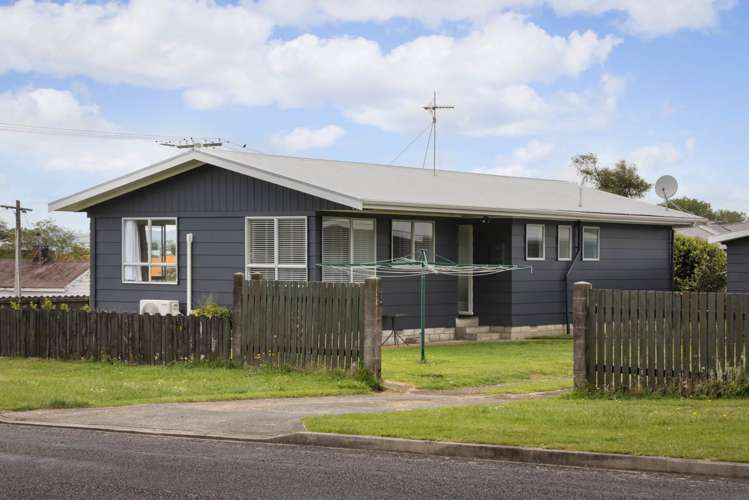 36 Mackay Street Waihi_26