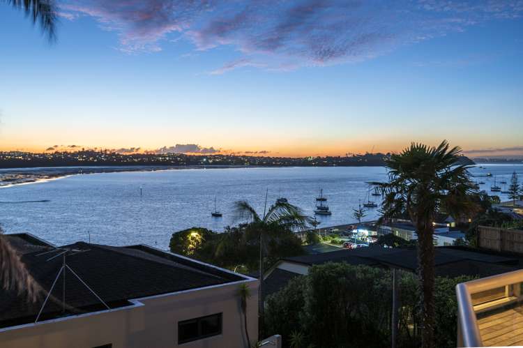 8c Bucklands Beach Road Bucklands Beach_15