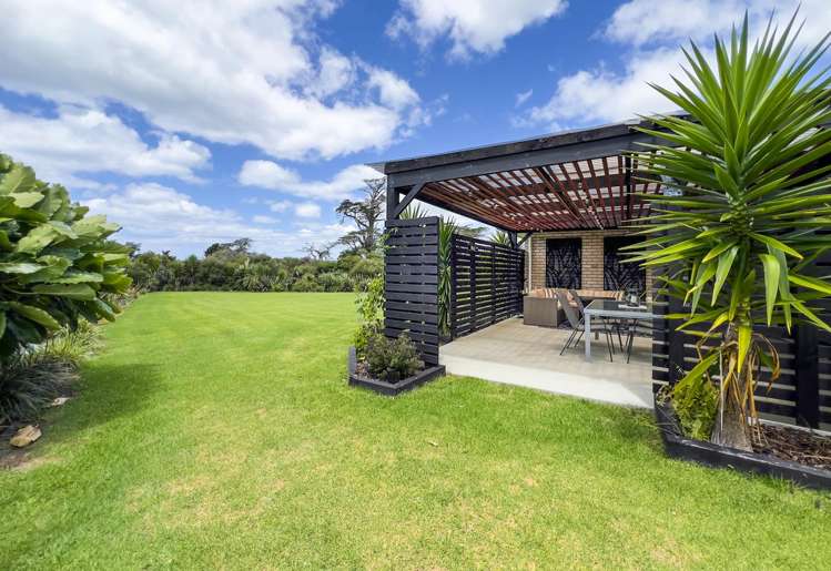 10 Settlers View Waipu_9