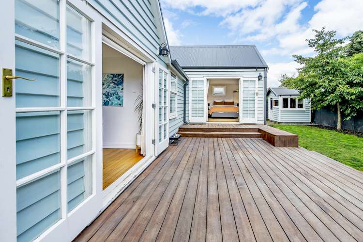 4 Lyttelton Street Somerfield_20