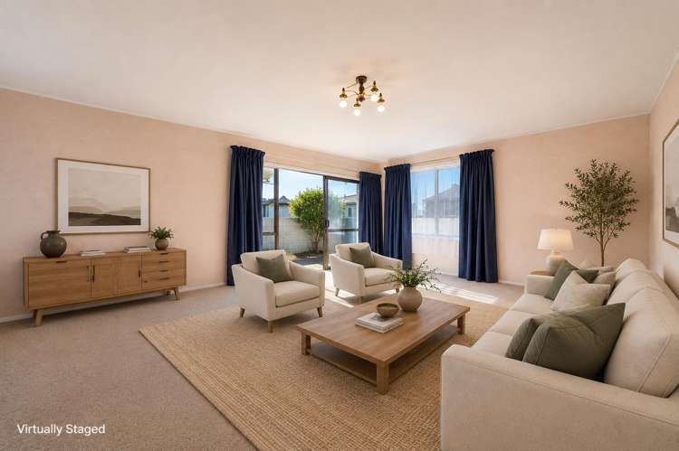 21 Cranby Crescent_0