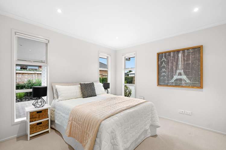 7 Langdale Court Huntington_20