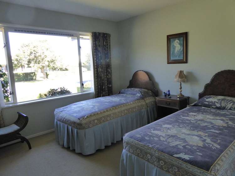 4 Cushmor Drive Methven_10