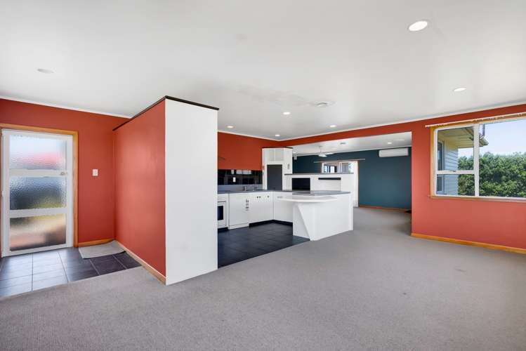 32 Dieffenbach Street Opunake_6