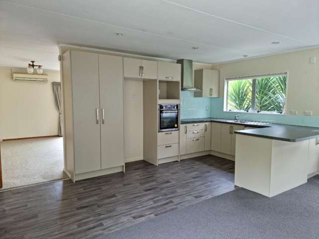 15 Pokapu Street 11217_3