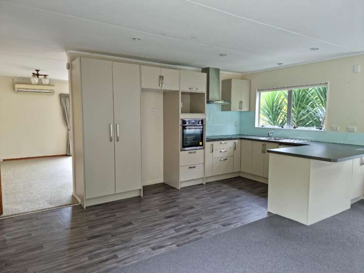 15 Pokapu Street 11217_3