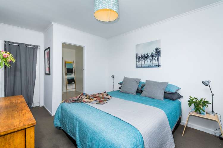 10 Taipari Road Te Atatu Peninsula_13