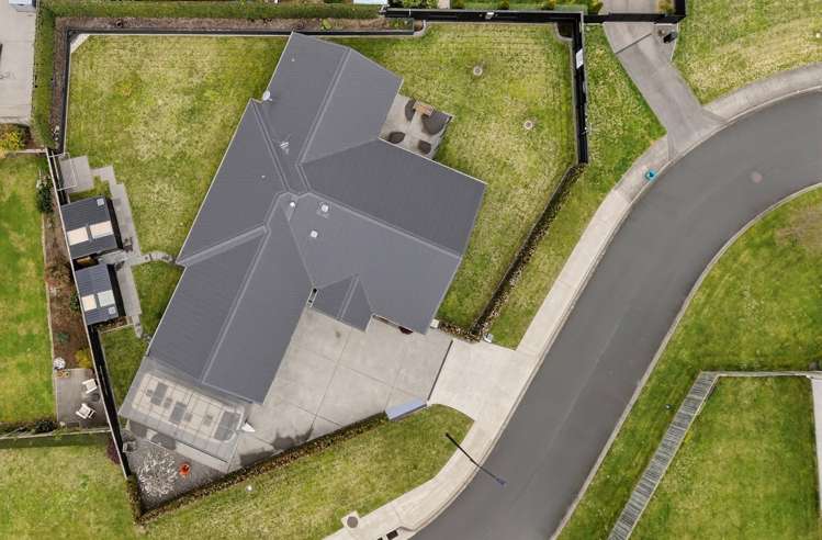 10 Sadie Drive Matamata_16