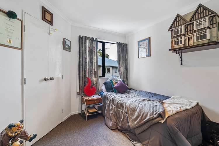 27a Heathglen Place Bayview_6