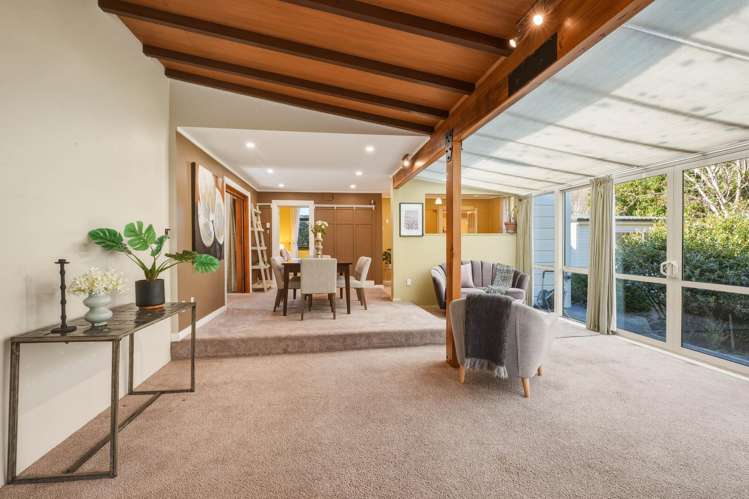 63 Woodhaugh Street_5