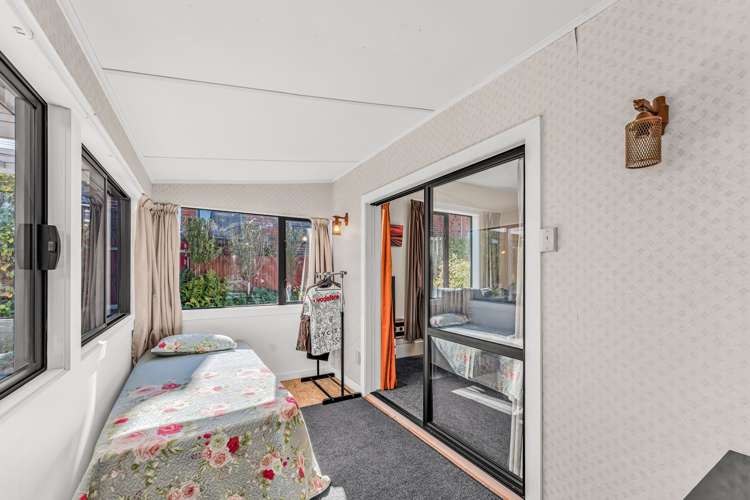 27 Preston Street Highfield_12