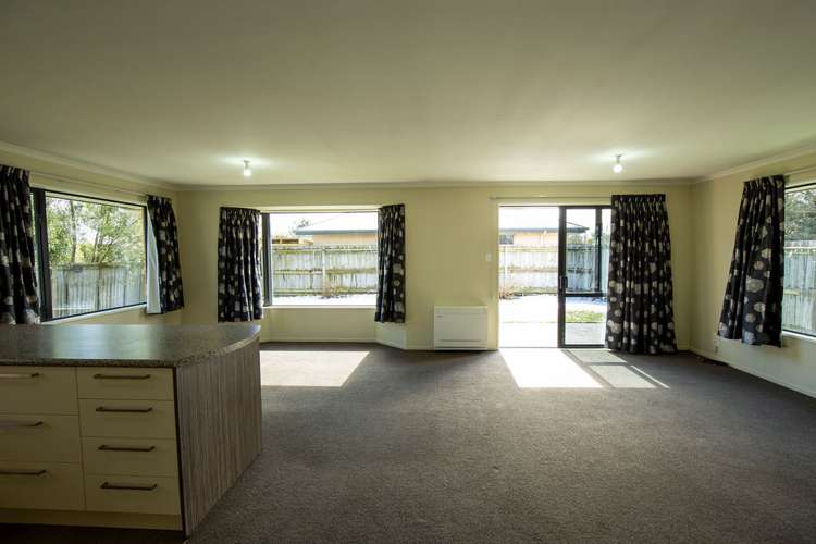 34a Spaxton Street Methven_6