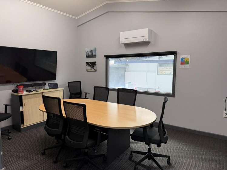154-156 Gill Street New Plymouth_8