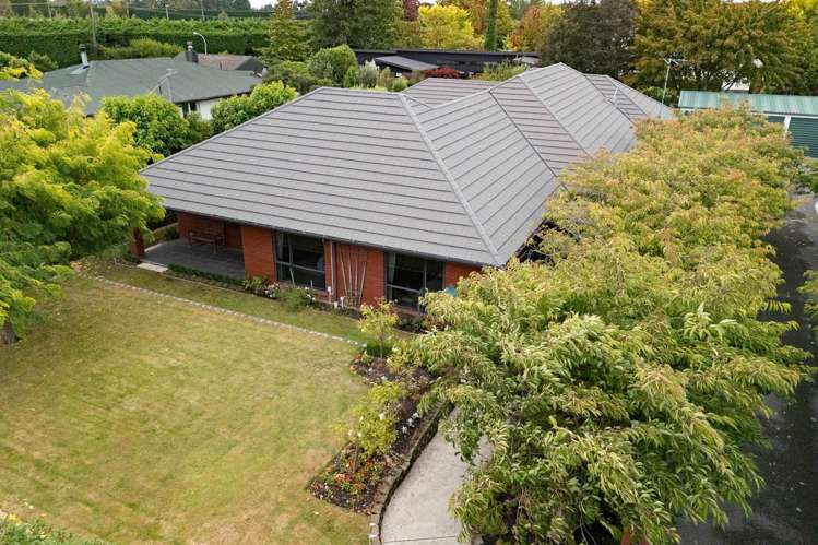 130 Ashley Street Rangiora_25