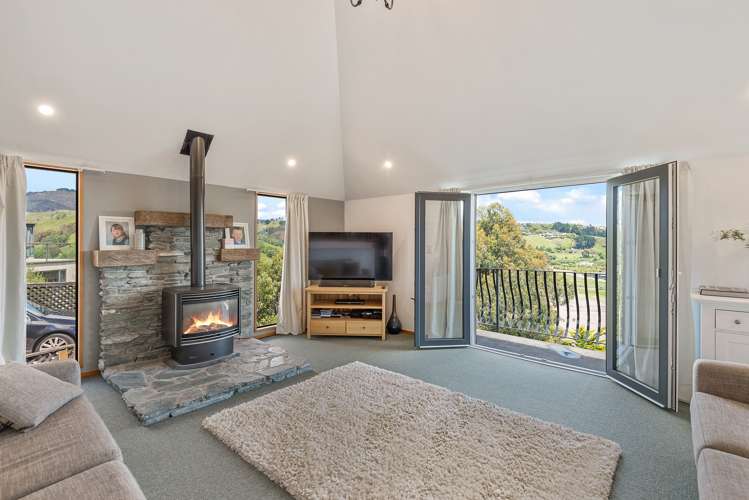 22 Lucknow Place Cashmere_3