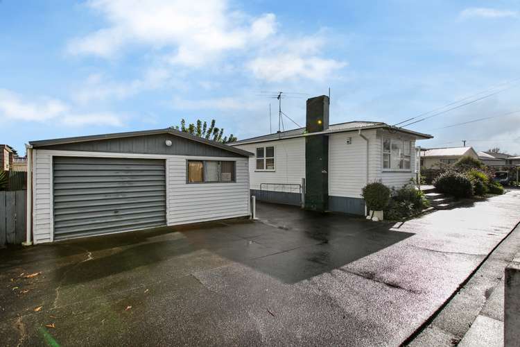 1/9 Evans Place Papakura_9