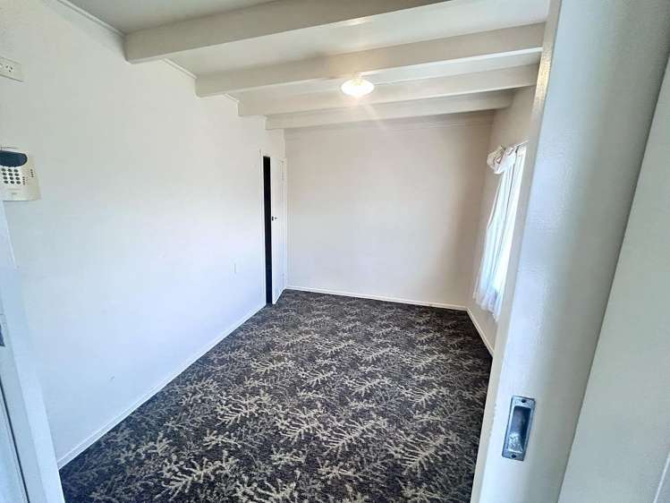 1/25 Scotia Glen Street Putaruru_2