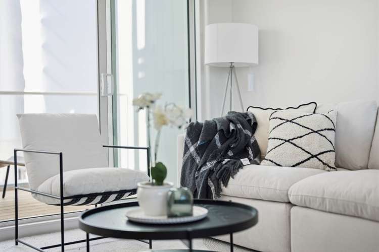 4/186 Forrest Hill Road Forrest Hill_16