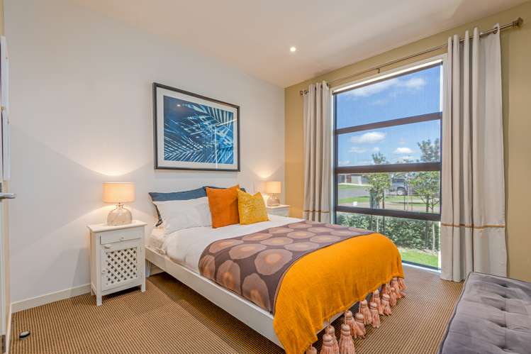 28 Balrickard Way Milson_14