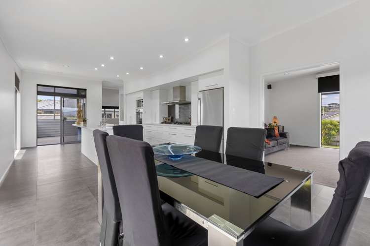 83b Parklands Avenue Bell Block_23