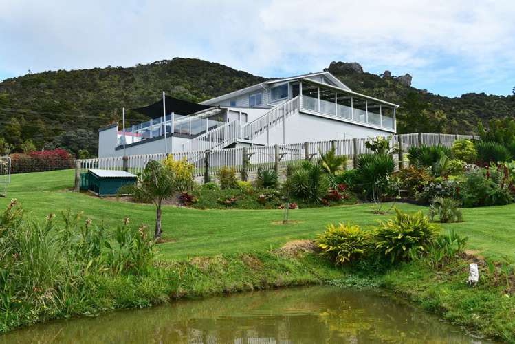 2127 Whangarei Heads Road Whangarei Heads_17