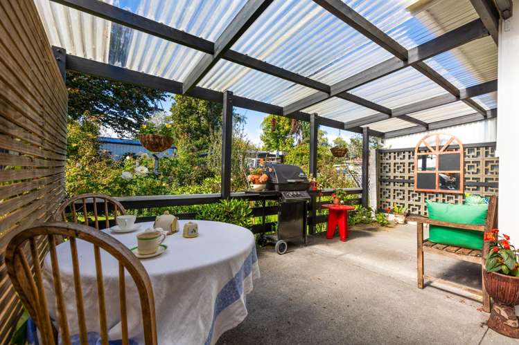 17 Hinau Street Inglewood_20