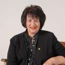 Christine Hughes